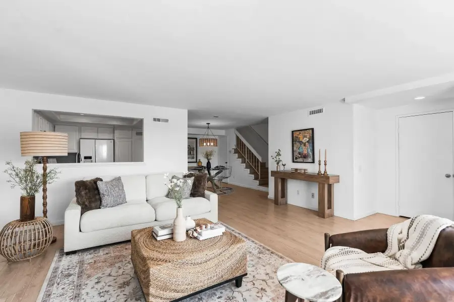 92 Montego Ct, Coronado, CA 92118 - #3