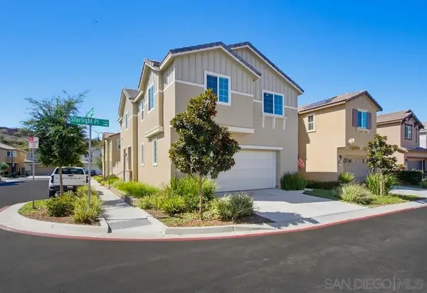 5444 Starlight, Bonsall, CA 92003