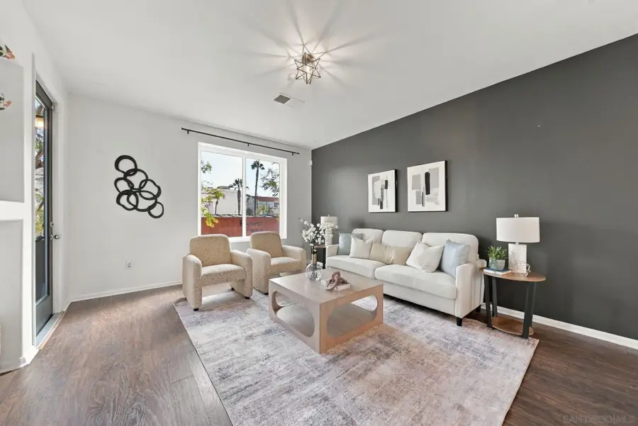 4684 Nebo Dr #103, La Mesa, CA 91941 - #3