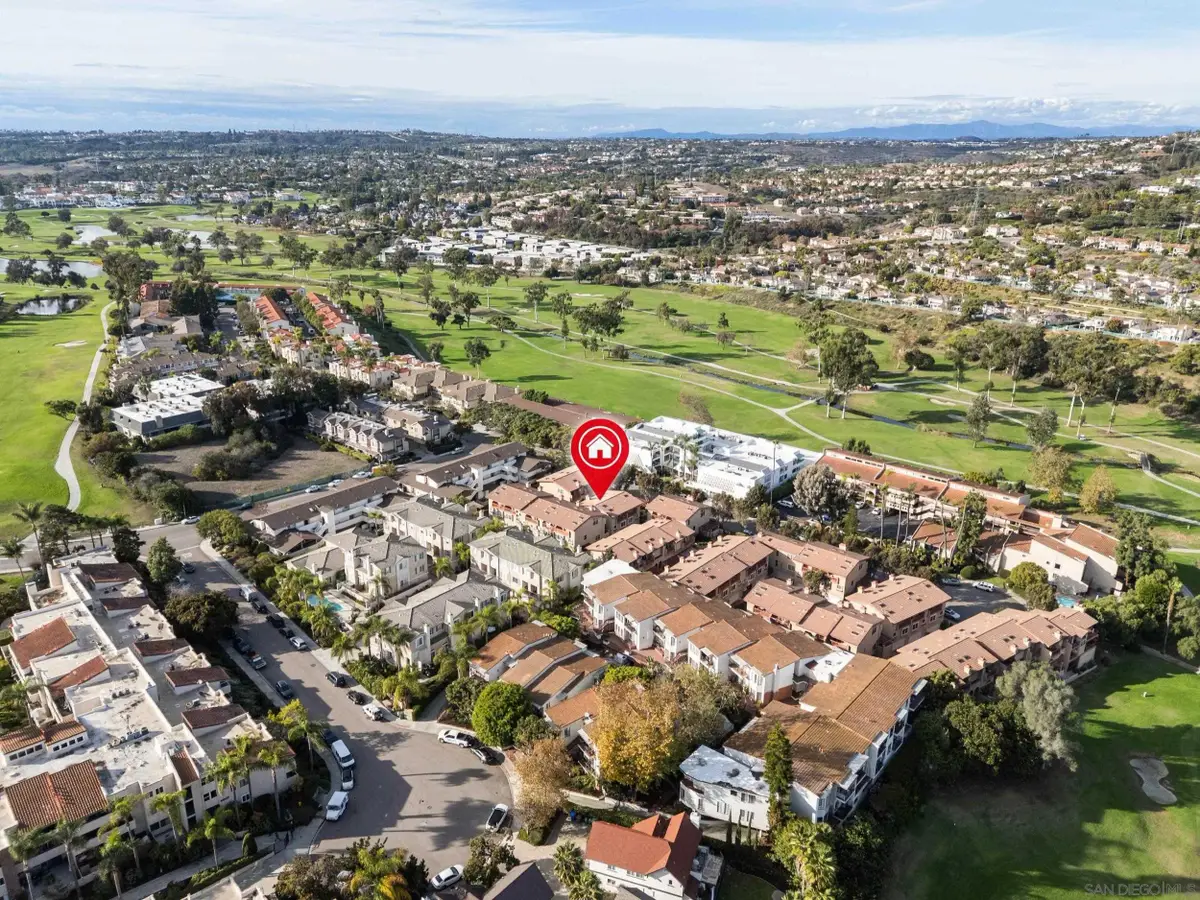 2565 Navarra Dr #B, Carlsbad, CA 92009 - #1