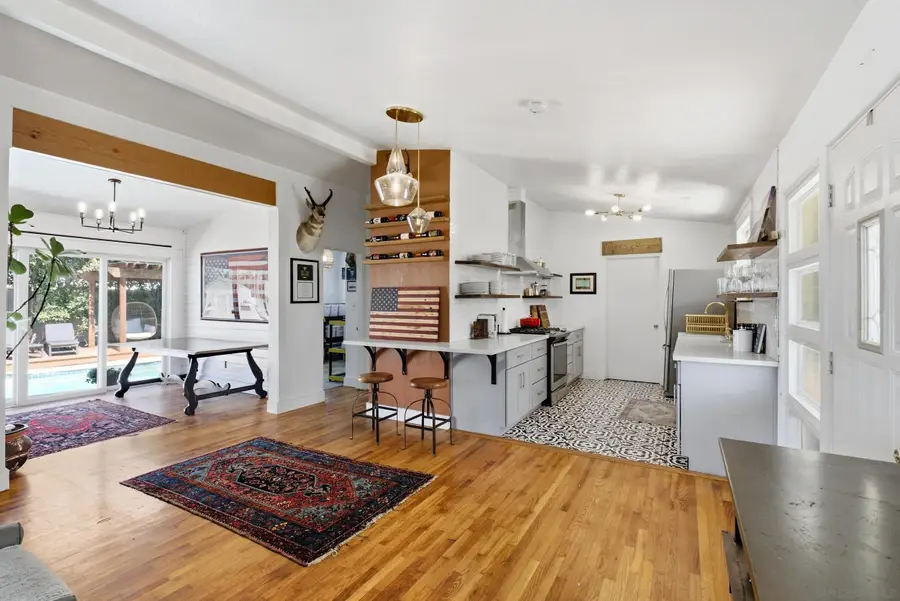 302 Calla Avenue, Imperial Beach, CA 91932 - #2