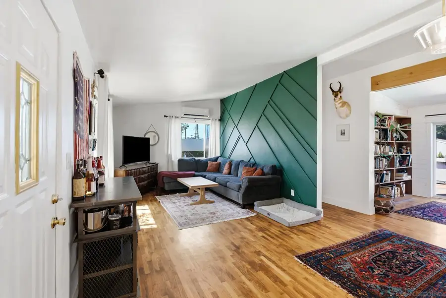 302 Calla Avenue, Imperial Beach, CA 91932 - #3