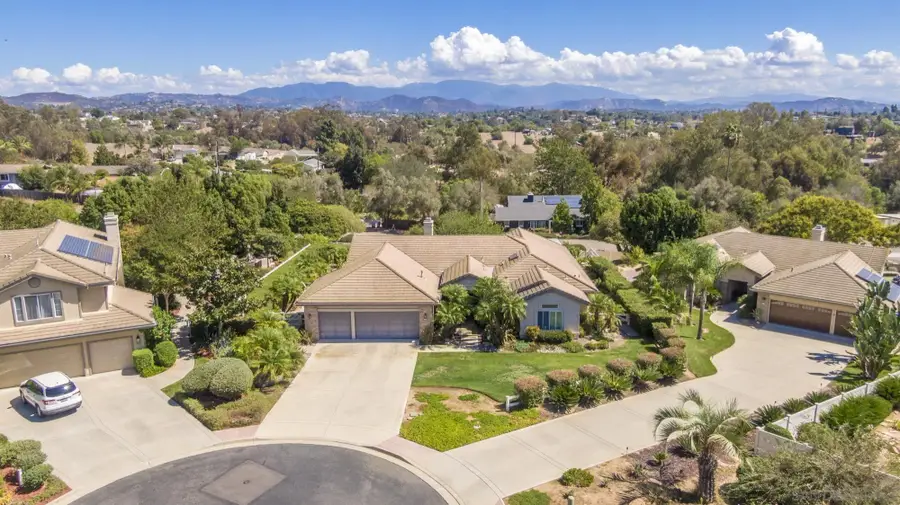 1202 Calle Sonia, Fallbrook, CA 92028 - #3