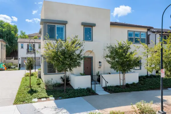 619 Townsend Way, San Marcos, CA 92078