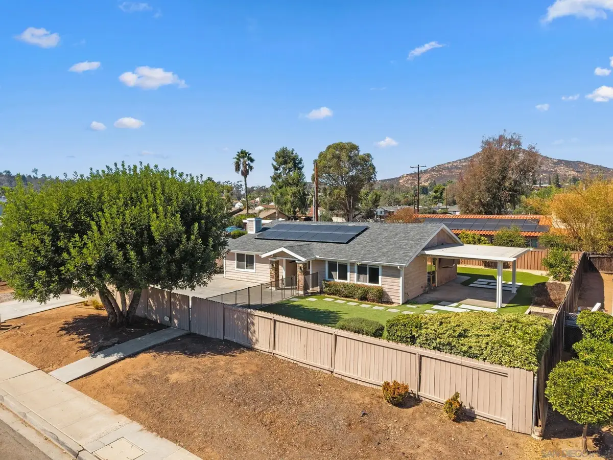13432 Aubrey, Poway, CA 92064 - #1