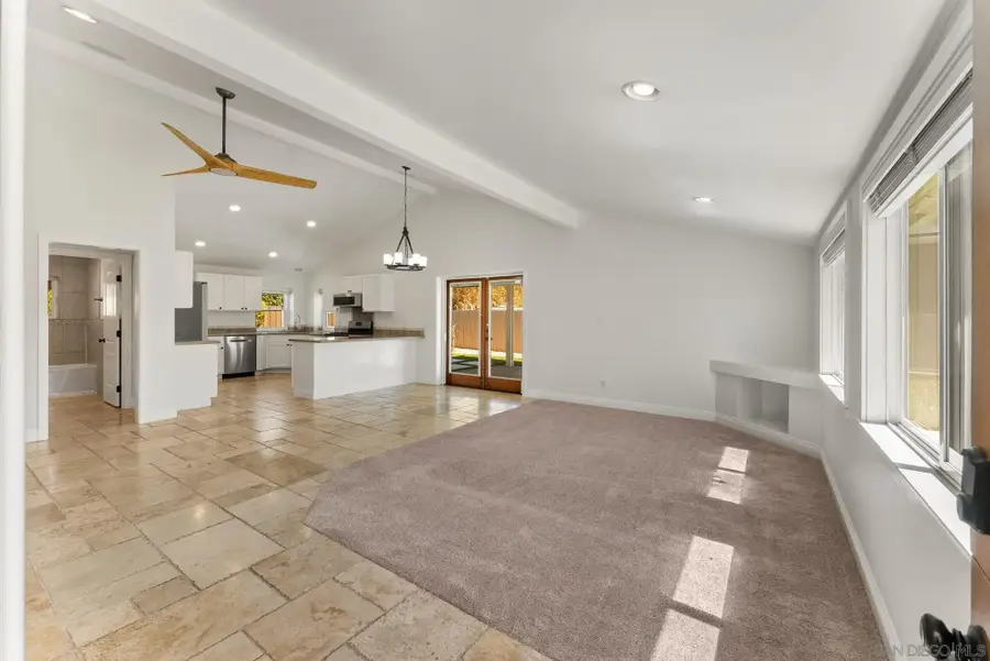 13432 Aubrey, Poway, CA 92064 - #2