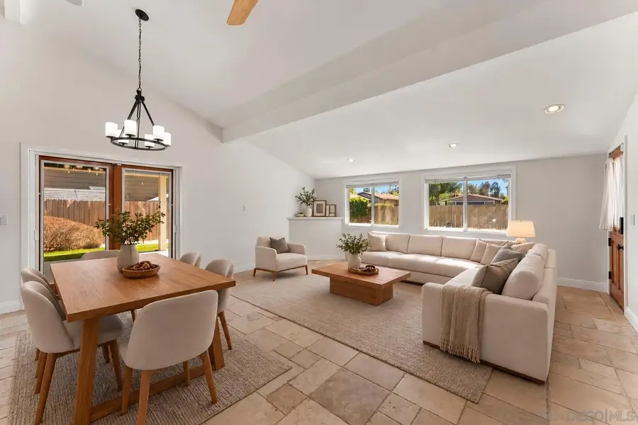 13432 Aubrey, Poway, CA 92064 - #3