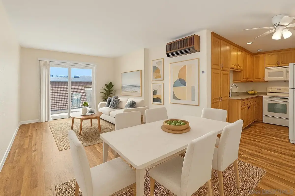 6350 Genesee Ave #220, San Diego, CA 92122 - #1