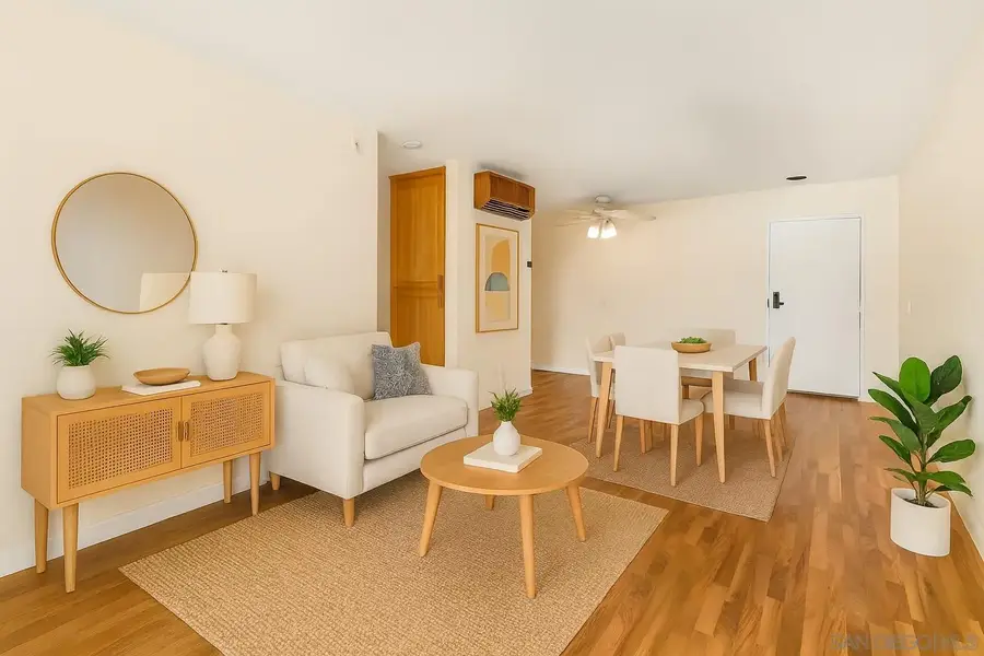 6350 Genesee Ave #220, San Diego, CA 92122 - #3