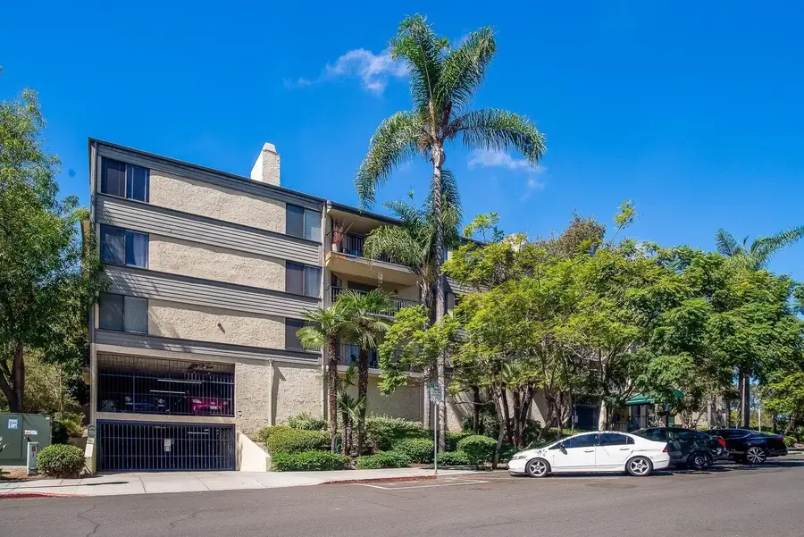 1650 8th Ave #302, San Diego, CA 92101 - #3