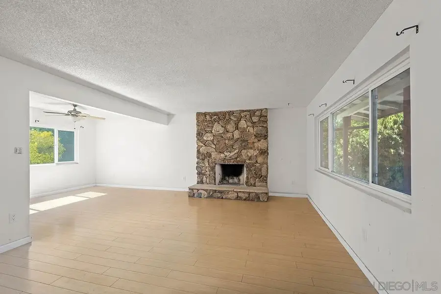 4207 Pavlov Avenue, San Diego, CA 92122 - #3