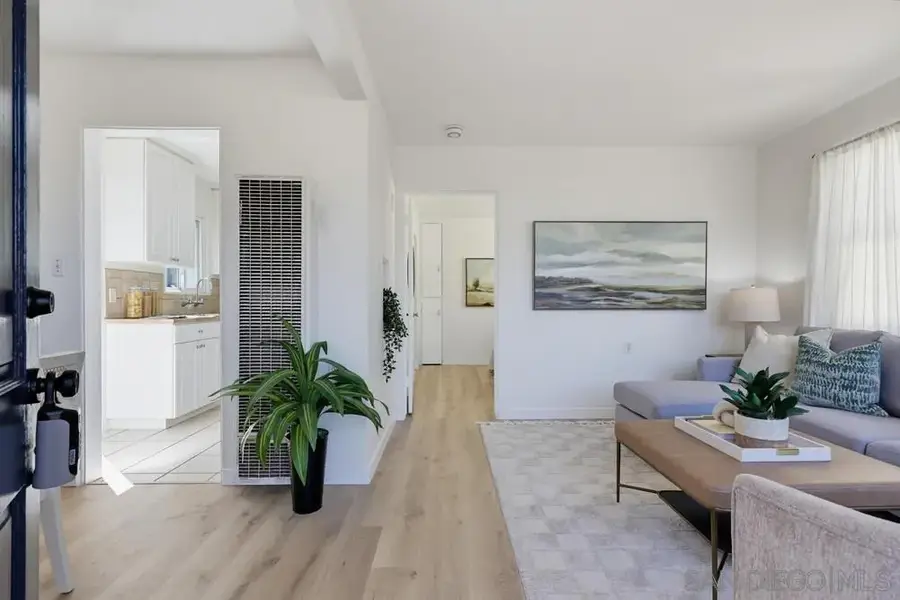 4733-35 Orchard Avenue, San Diego, CA 92107 - #3