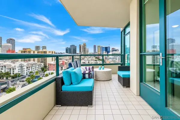 510 1st Ave #1101, San Diego, CA 92101