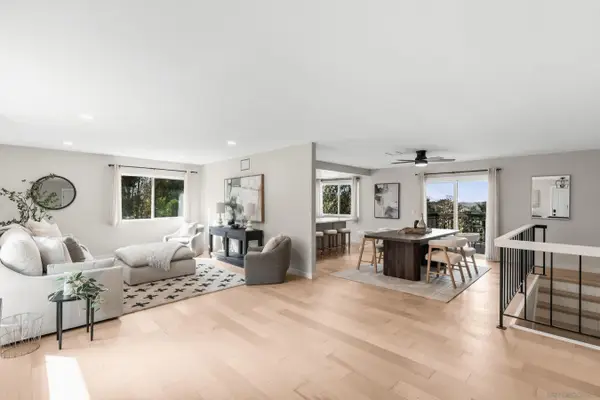 8445 Vista Del Cajon Pl, Lakeside, CA 92040