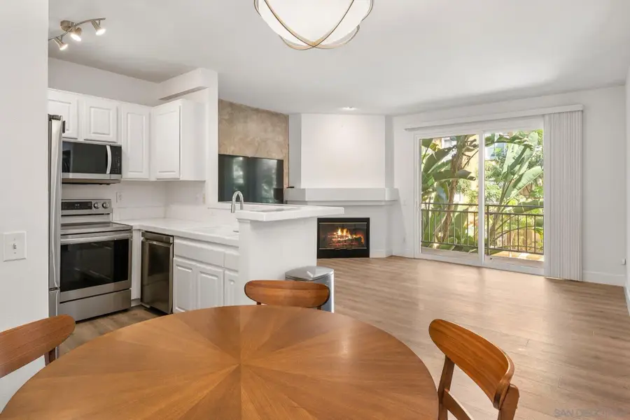 2220 Camino De La Reina #5214, San Diego, CA 92108 - #3