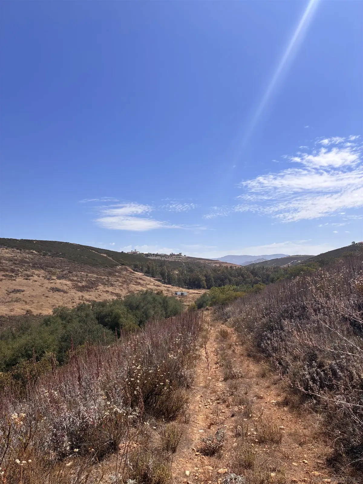 18514 Sweet #1, Ramona, CA 92065 - #1