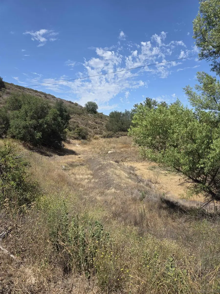 18514 Sweet #1, Ramona, CA 92065 - #2