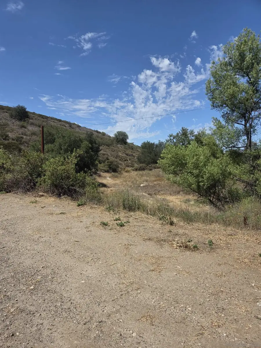 18514 Sweet #1, Ramona, CA 92065 - #3