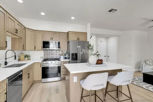 11138 Ivy Hill Drive, San Diego, CA 92131