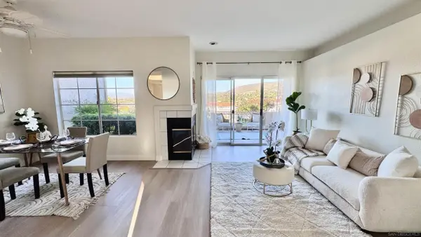 1612 Via Ocioso, San Marcos, CA 92078