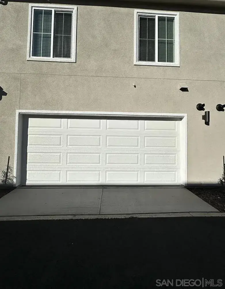 35161 Rangpur Ln,, Fallbrook, CA 92028 - #2