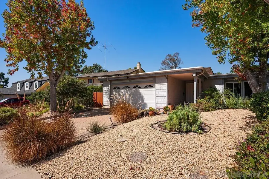 4260 Karensue Avenue, San Diego, CA 92122 - #2