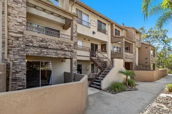 15277 Maturin Drive #54, San Diego, CA 92127