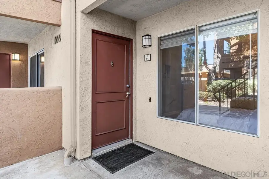 15277 Maturin Drive #54, San Diego, CA 92127 - #2