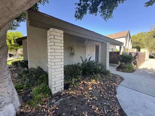5037 La Cuenta Dr., San Diego, CA 92124