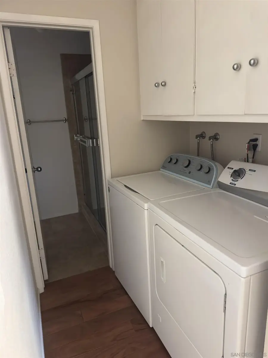 5037 La Cuenta Dr., San Diego, CA 92124 - #2