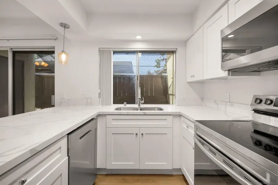 7982 Mission Center Ct #C, San Diego, CA 92108 - #2