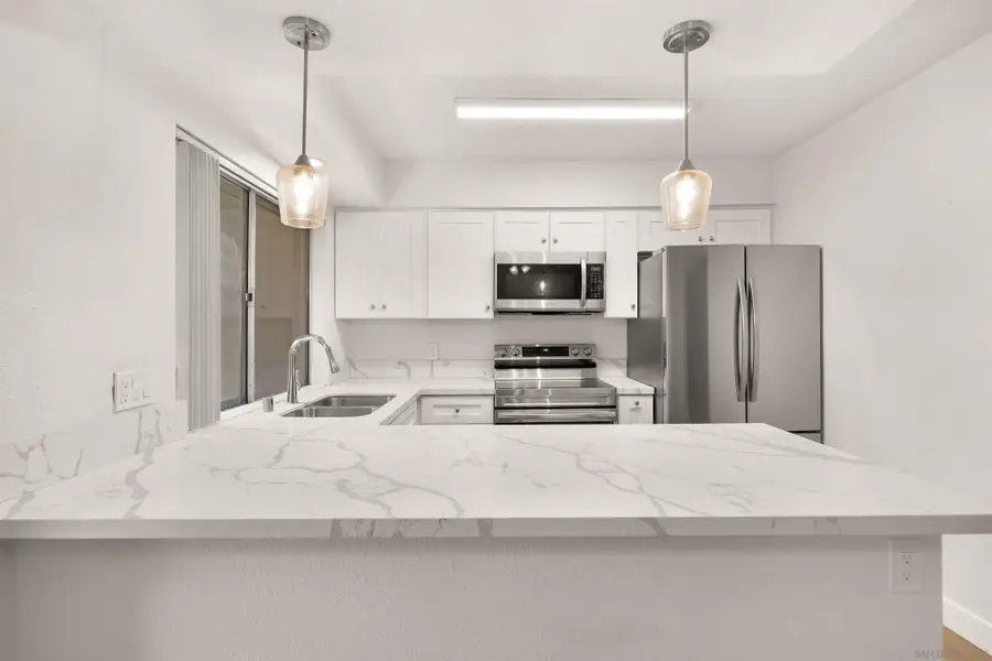 7982 Mission Center Ct #C, San Diego, CA 92108 - #3