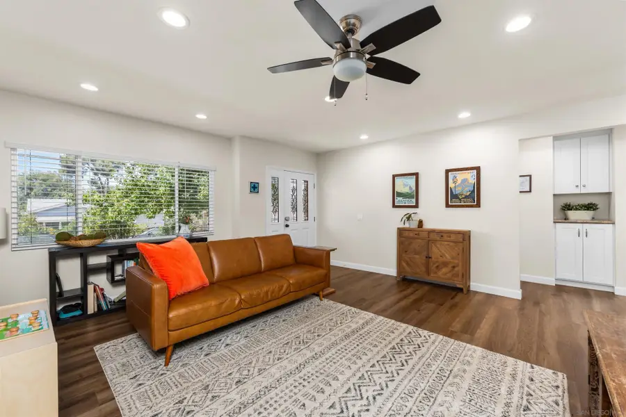 7719 Orien Ave., La Mesa, CA 91941 - #2