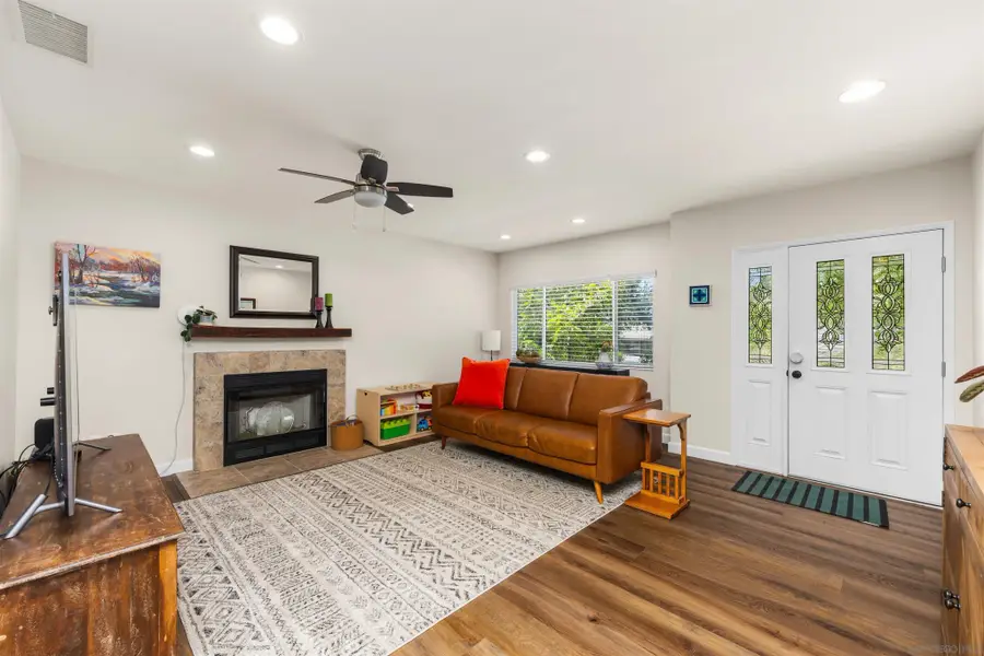 7719 Orien Ave., La Mesa, CA 91941 - #3