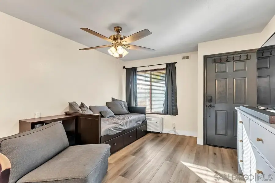 1631 Bayview Heights Dr #12, San Diego, CA 92105 - #2