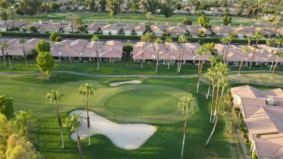 113 Camino Arroyo N, Palm Desert, CA 92260 - #3