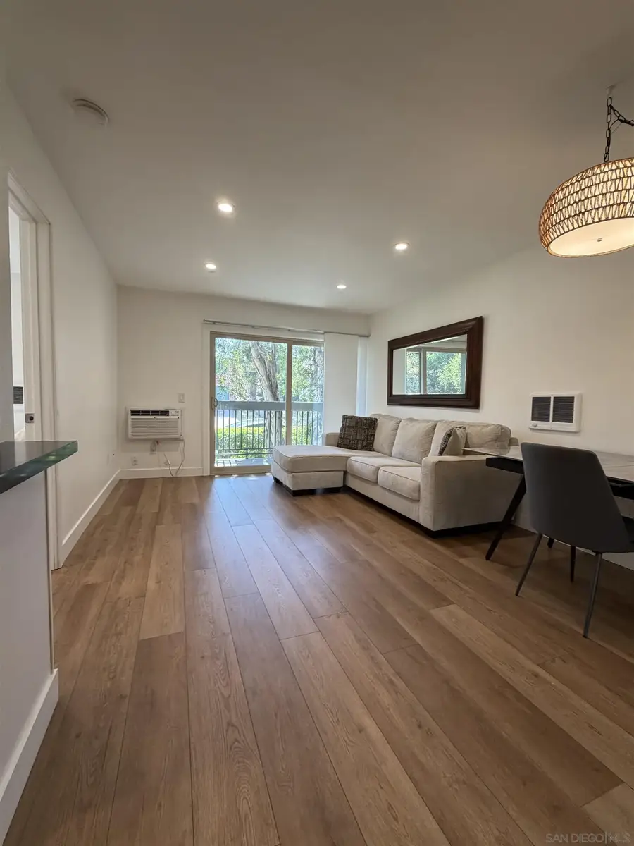 6650 Amherst St #18B, San Diego, CA 92115 - #2