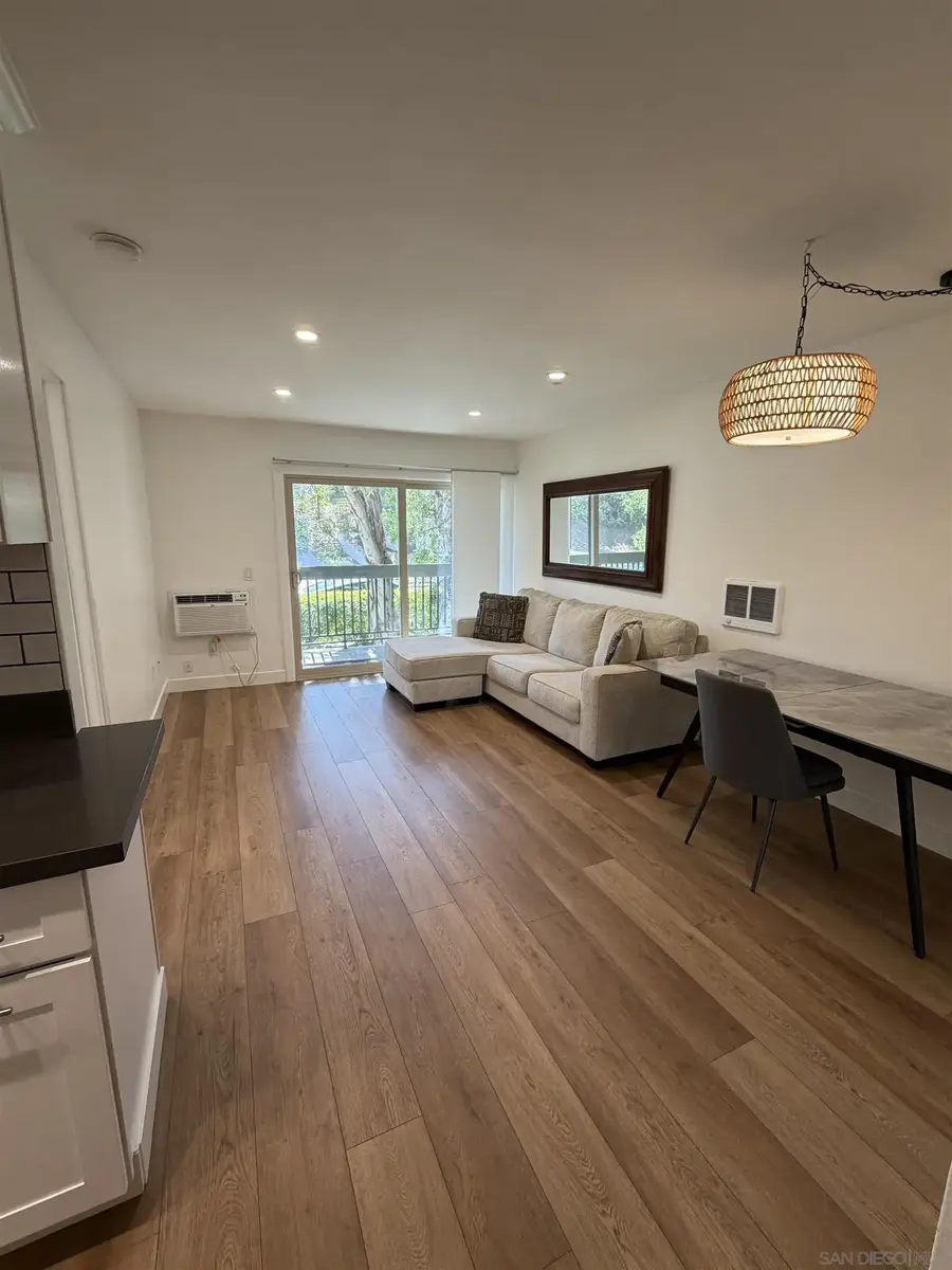 6650 Amherst St #18B, San Diego, CA 92115 - #3
