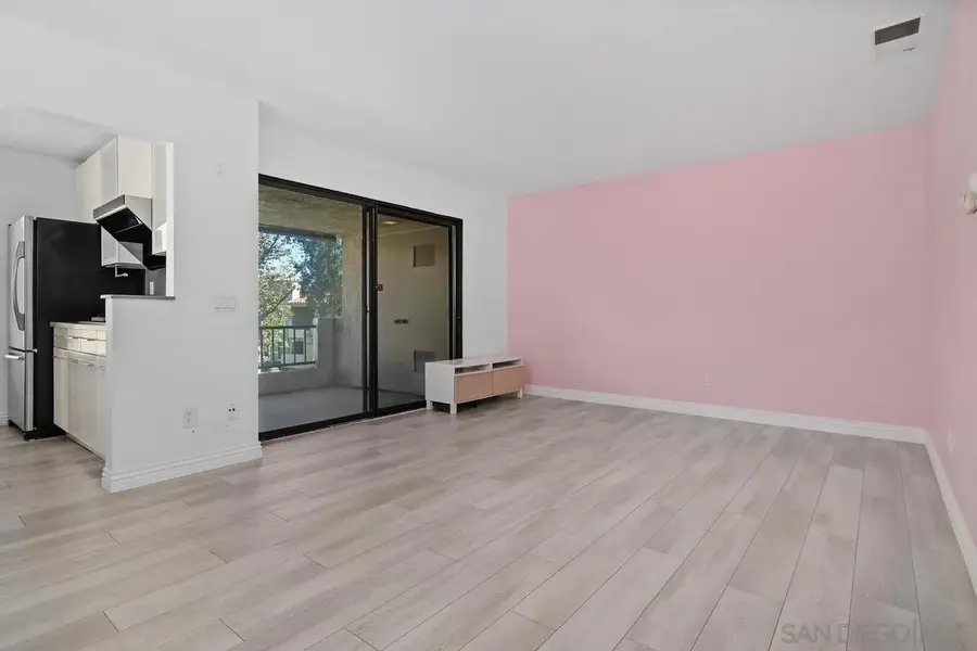 8476 New Salem St #78, San Diego, CA 92126 - #3