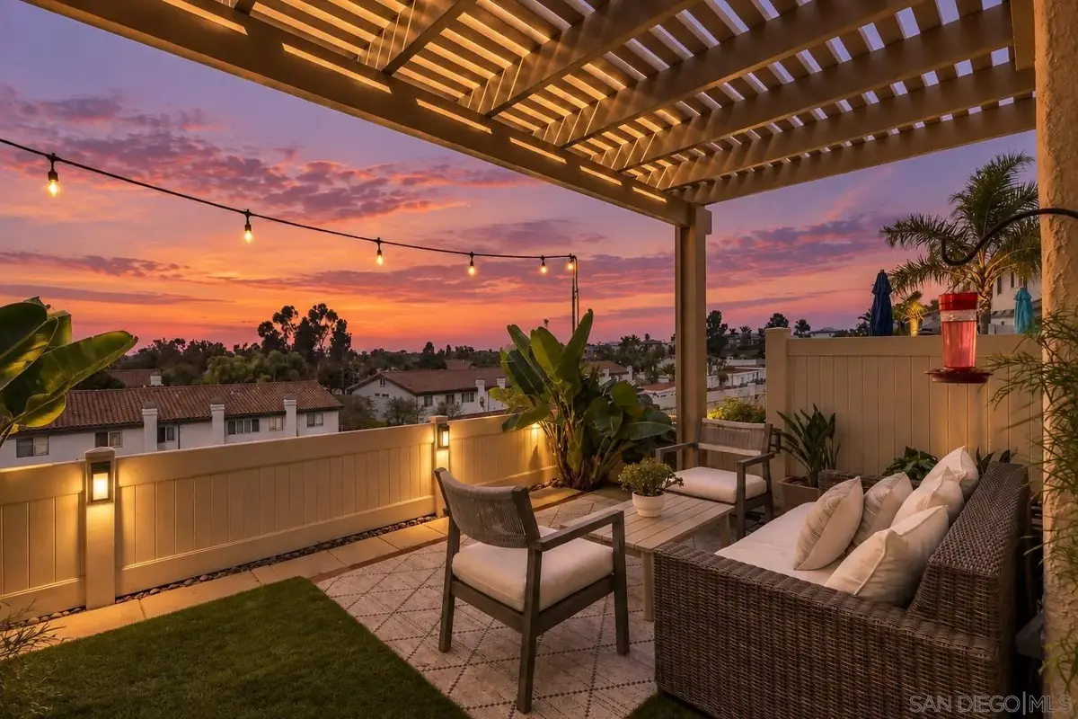 6859 Briarwood, Carlsbad, CA 92011 - #1