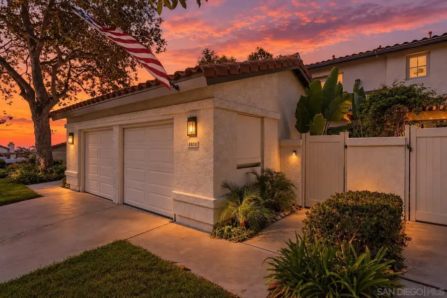 6859 Briarwood, Carlsbad, CA 92011 - #3