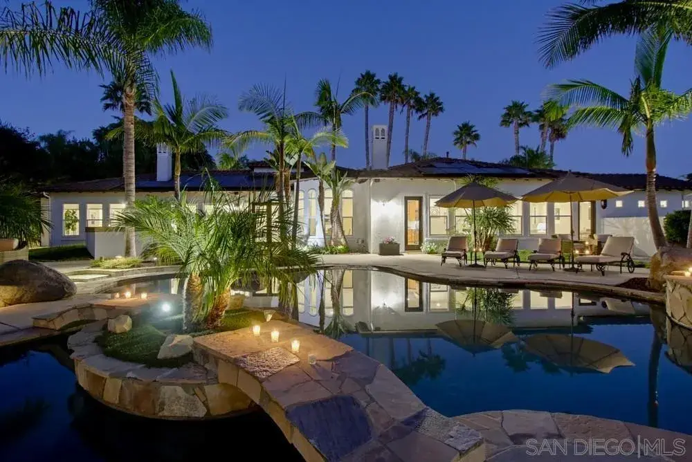 13635 Antelope Station, Poway, CA 92064 - #1