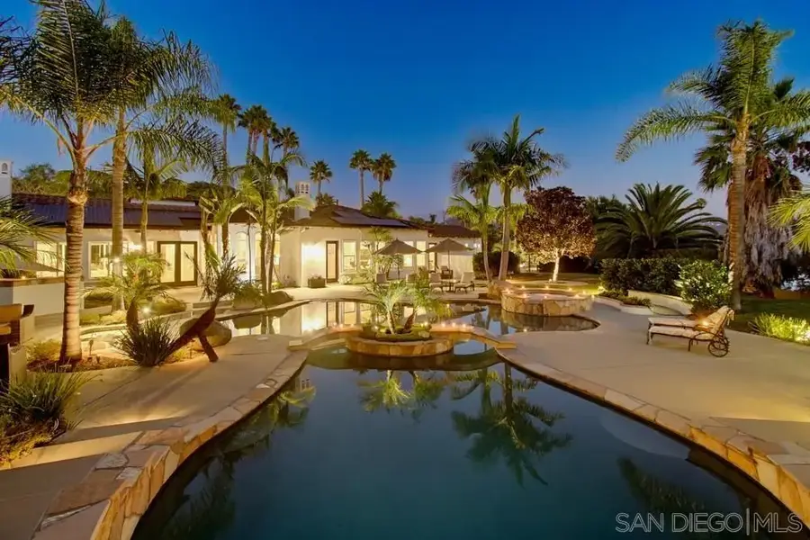 13635 Antelope Station, Poway, CA 92064 - #3