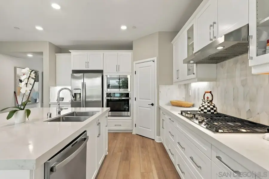 8246 Waverly, San Diego, CA 92129 - #2