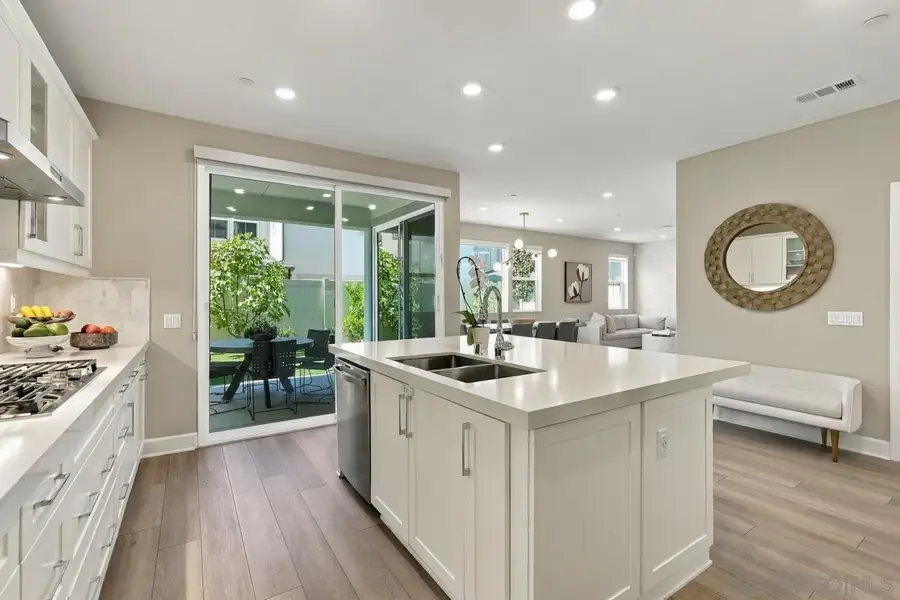 8246 Waverly, San Diego, CA 92129 - #3