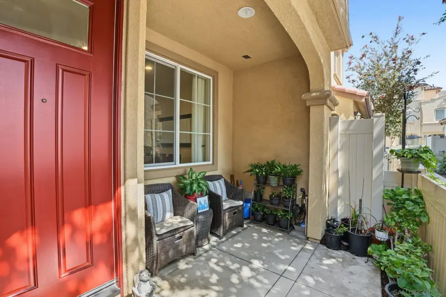 1430 Heron St #3, Chula Vista, CA 91913 - #2