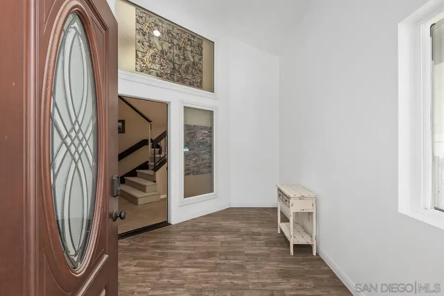 14438 Callejon Musica, San Diego, CA 92129 - #3