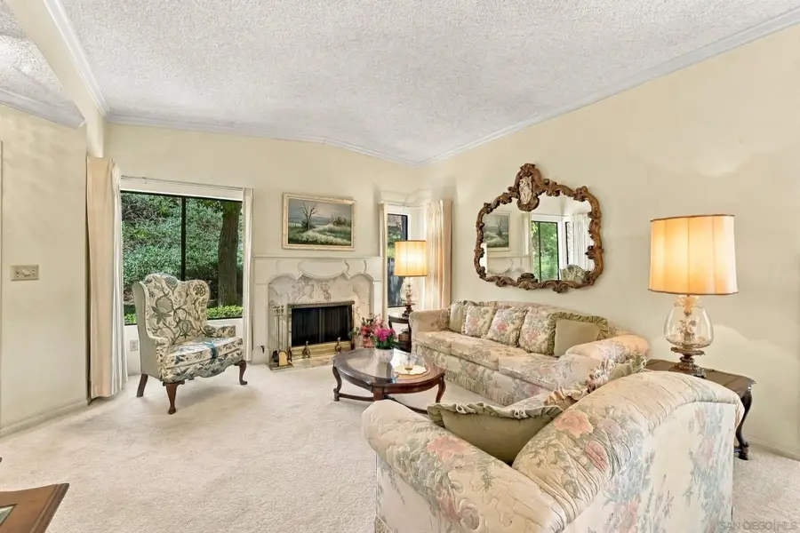 8360 Suntree Place, San Diego, CA 92119 - #2