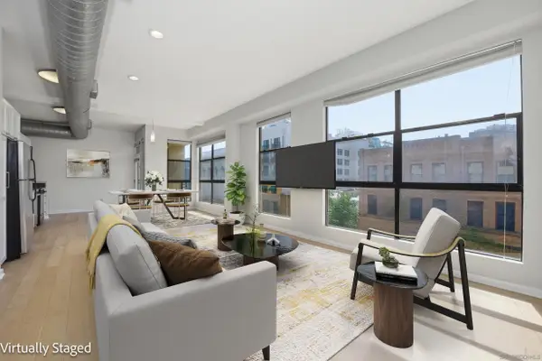 777 6th Ave #319, San Diego, CA 92101