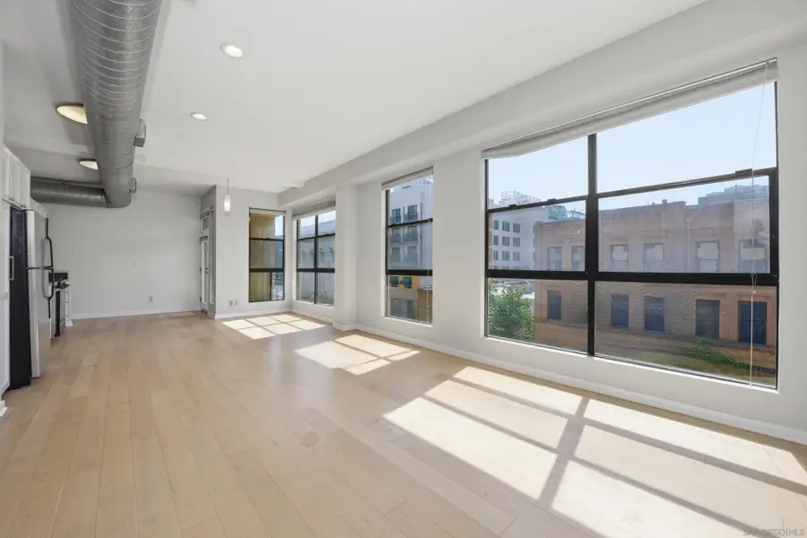 777 6th Ave #319, San Diego, CA 92101 - #2